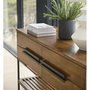 Buffet Canadel de la collection LOFT - CL 5432T2