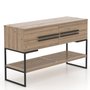 Buffet Canadel de la collection LOFT - CL 5432T2