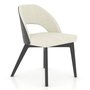Chaise Canadel de la collection DOWNTOWN - CL CNF05189TW05MNA
