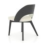 Chaise Canadel de la collection DOWNTOWN - CL CNF05189TW05MNA