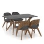 Ensemble Canadel de la collection DOWNTOWN - CL CNF051897L03MNA/PRE03660B203MDPNF BAS02001NA03MDP