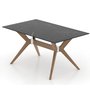 Ensemble Canadel de la collection DOWNTOWN - CL CNF051897L03MNA/PRE03660B203MDPNF BAS02001NA03MDP
