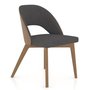 Ensemble Canadel de la collection DOWNTOWN - CL CNF051897L03MNA/PRE03660B203MDPNF BAS02001NA03MDP