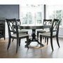 Chaise Canadel de la collection GOURMET - CL CNN090497T49MVE