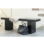 Banc Canadel de la collection LOFT - CL BNN050542020R18