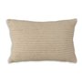 Ensemble de 2 Coussins Abreyah de Signature Design Ashley