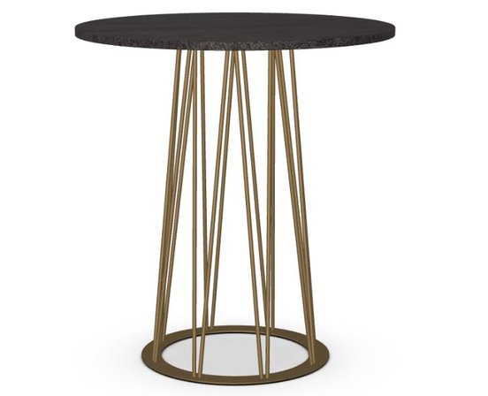 TABLE HAUTEUR PUB - 42 PO ***LIQUIDATION***