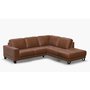 Sectionnel coin droit Seattle de Palliser