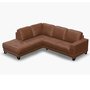 Sectionnel coin droit Seattle de Palliser