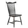 Chaise personnalisable de Canadel