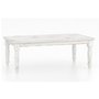 Table de salle à manger personnalisable de Canadel