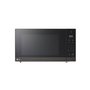 Four à micro-ondes de comptoir de 24 po, 2,0 pi³ avec inverter intelligent LG - MSER2090D