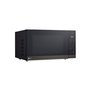 Four à micro-ondes de comptoir de 24 po, 2,0 pi³ avec inverter intelligent LG - MSER2090D