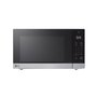 Four à micro-ondes de comptoir de 22 po, 1,5 pi³ avec inverter intelligent LG - MSER1590S