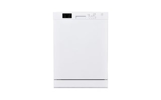 Lave-vaisselle intégré Danby - DDW2400EW