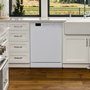 Lave-vaisselle intégré Danby - DDW2400EW