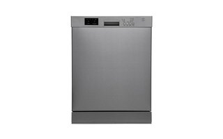 Lave-vaisselle intégré Danby - DDW2400ESS