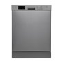 Lave-vaisselle intégré Danby - DDW2400ESS
