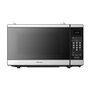 Four à micro-ondes de comptoir de 0,7 pi³. Danby - DDMW007501G1