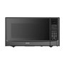 Four à micro-ondes de comptoir de 1,4 pi³. Danby - DDMW01440BG1