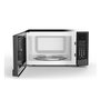 Four à micro-ondes de comptoir de 1,4 pi³. Danby - DDMW01440BG1