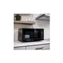 Four à micro-ondes de comptoir de 1,4 pi³. Danby - DDMW01440BG1