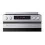 Cuisinière vitrocéramique de 30’’ en acier inoxydable Marathon- MSCER3080SS