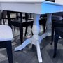 Ensemble salle à manger
