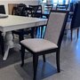 Ensemble salle à manger
