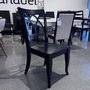 Ensemble salle à manger