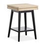 Table de bout de Magnussen