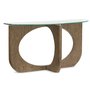 Table console de Magnussen