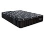 Matelas Prima mi-ferme lit double 54 po de la Collection Signature Accent Pedic