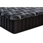 Matelas Prima mi-ferme lit double 54 po de la Collection Signature Accent Pedic
