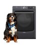 Sécheuse électrique de 7,4 pi³. avec option Pet Pro Maytag - YMED7020RF