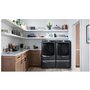 Sécheuse électrique de 7,4 pi³. avec option Pet Pro Maytag - YMED7020RF