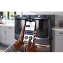 Ensemble laveuse et sécheuse frontal intelligente Animal Pet Pro Maytag - MFW7020RF-YMED7020RF