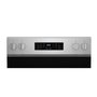 Cuisinière amovible électrique de 30 po. avec friture à l'air Whirlpool - YWFES5030RZ