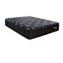 Matelas Prima grand lit 60 po de la Collection Signature Accent Pedic