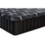 Matelas Prima grand lit 60 po de la Collection Signature Accent Pedic