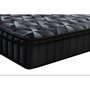 Matelas Alessa moelleux lit simple 39 po de la Collection Signature Accent Pedic