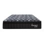 Matelas Alessa moelleux grand lit 60 po de la Collection Signature Accent Pedic