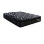 Matelas Alessa moelleux grand lit 60 po de la Collection Signature Accent Pedic
