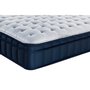 Matelas Granite mi-moelleux très grand lit 78 po de Accent Pedic