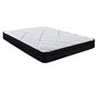 Matelas Eko ferme lit simple 39 po de Accent Pedic