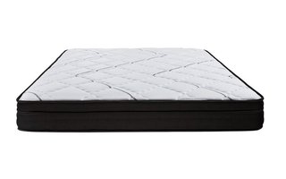 Matelas Eko Ferme lit double 54 po de Accent Pedic