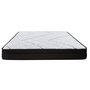 Matelas Eko Ferme lit double 54 po de Accent Pedic