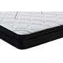 Matelas Eko Ferme lit double 54 po de Accent Pedic