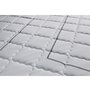 Matelas Eko ferme format grand lit 60 po de Accent Pedic