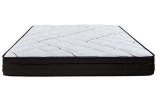 Matelas Eko ferme format grand lit 60 po de Accent Pedic